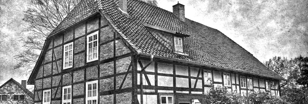 MITTENDRIN: IN WENDEBURG - IM LEBEN - IM GLAUBEN